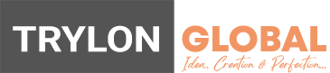 Trylon Global Logo